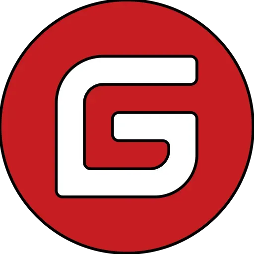 一路 (Luyi365) - Gitee.com