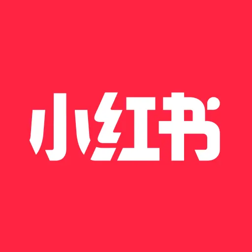 一路 - 小红书